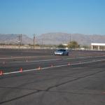 bondurant_0039 (December 08, 2012)